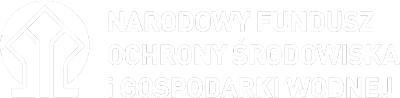 Narodowy Fundusz Ochrony Środowiska i Gospodarki Wodnej
